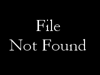 KarlaPauline KarlaPauline