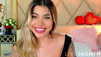 PenelopeDuque PenelopeDuque